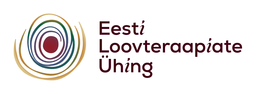 Eesti Loovteraapiate Ühing