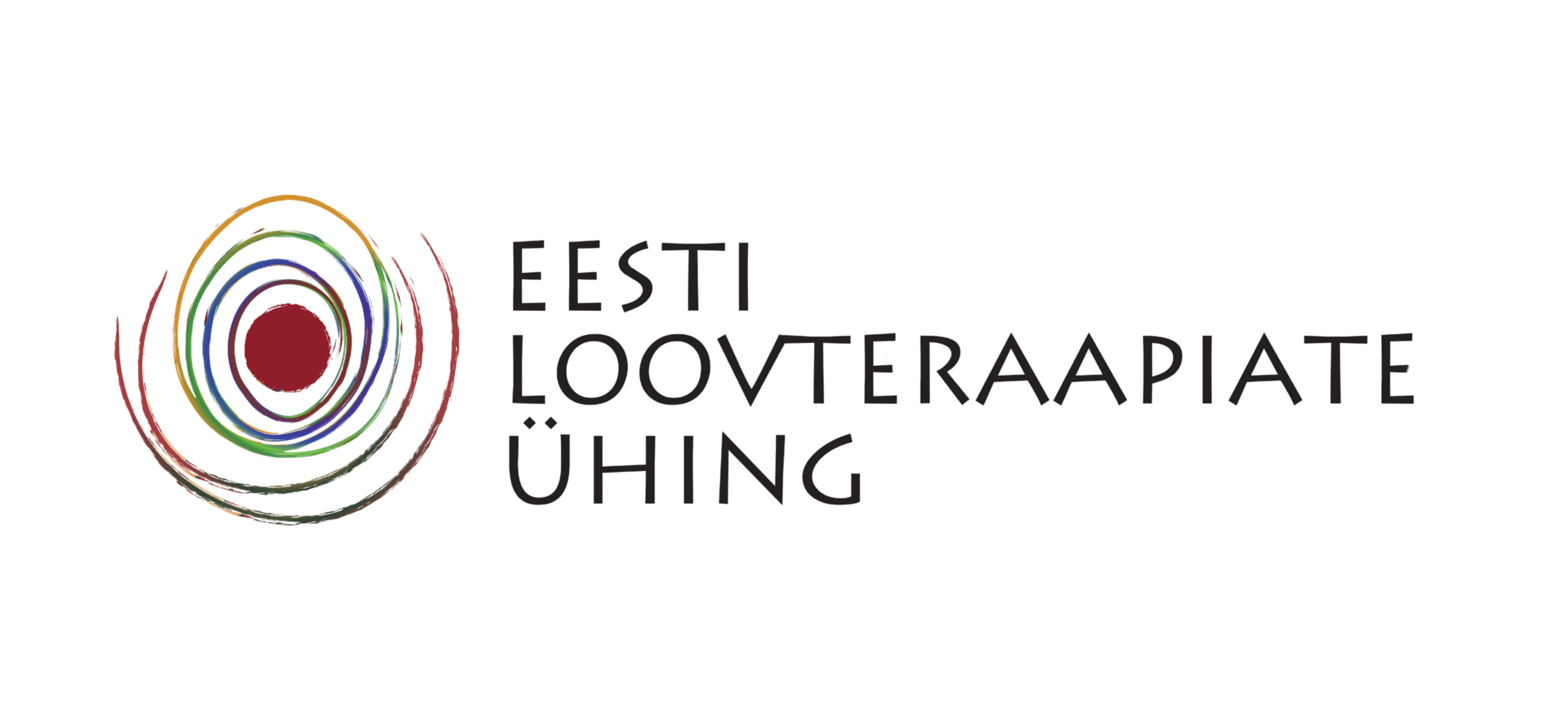 Eesti Loovteraapiate Ühing