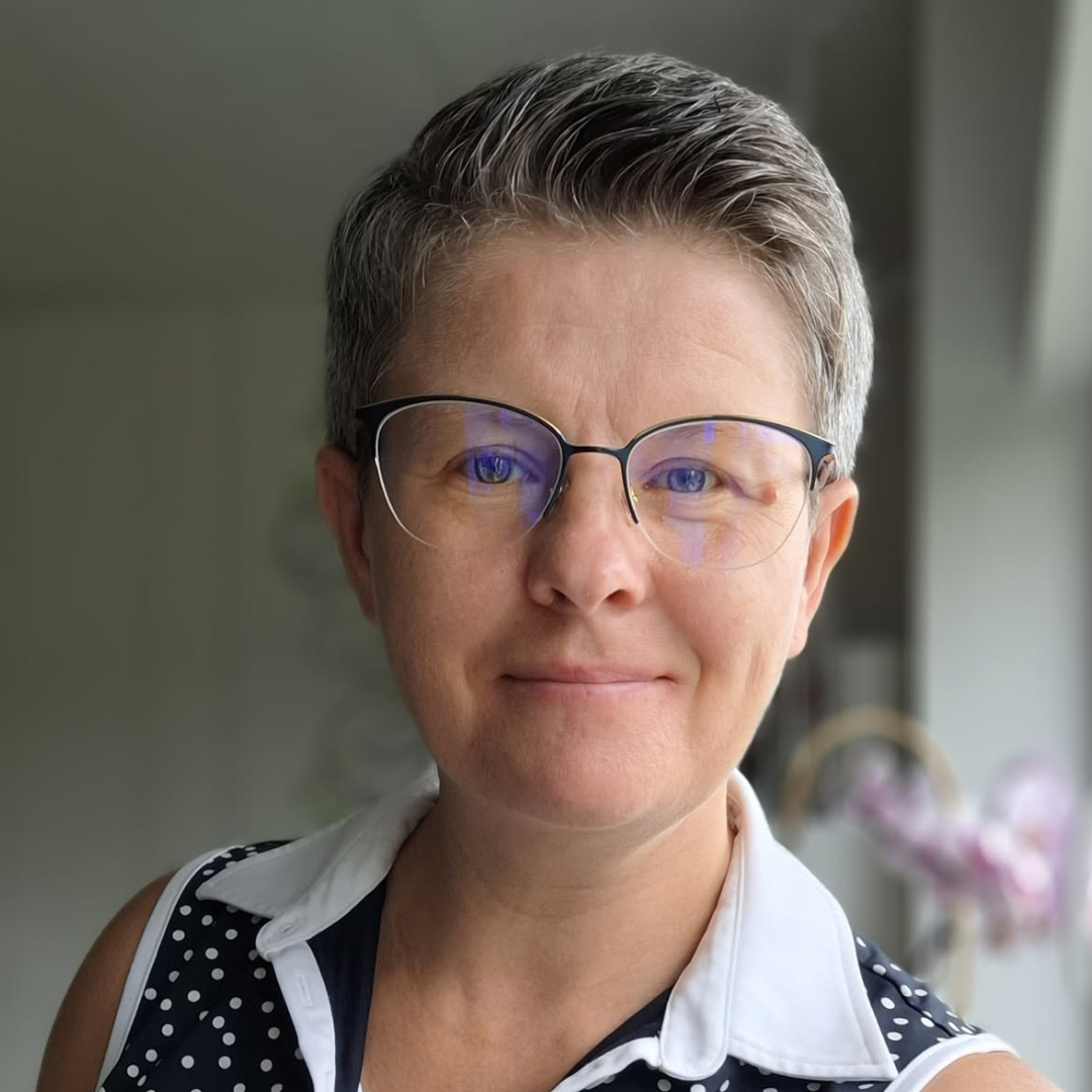 laima parik